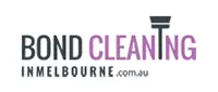 Melbourne End of Lease Cleaners
