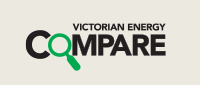 Victorian Energy Compare